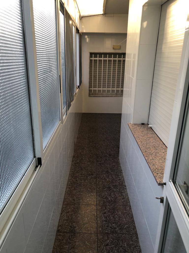 50037_WhatsApp Image 2023-04-17 at 19.50.22.jpeg